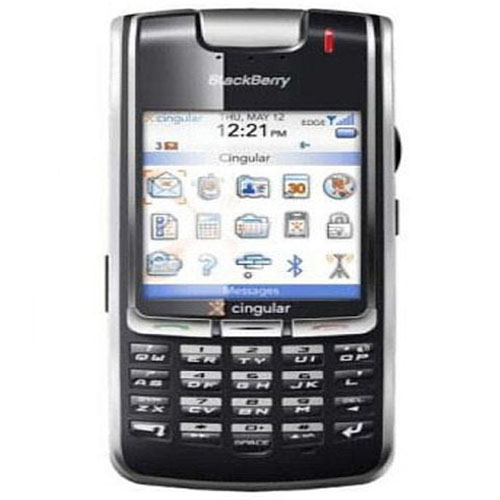 blackberry-7130g-price.jpg