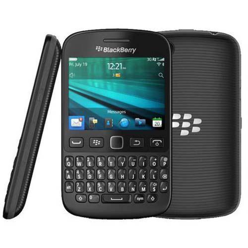 blackberry-9720-price.jpg
