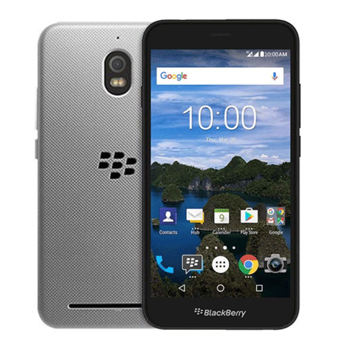 blackberry-aurora-price.jpg