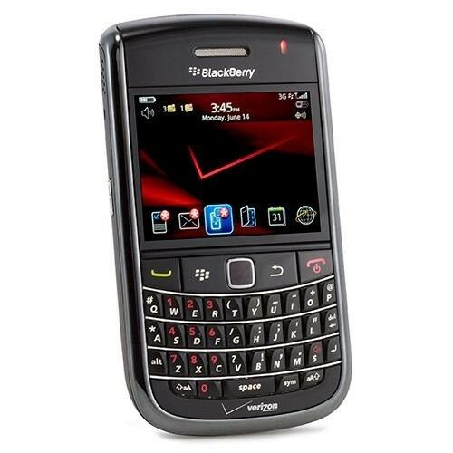 blackberry-bold-9650-price.jpg