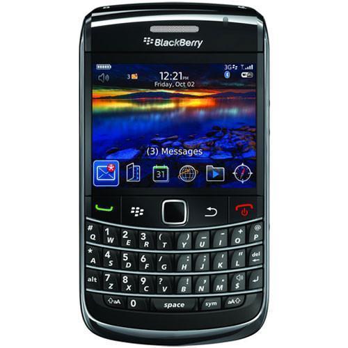 blackberry-bold-9700-price.jpg
