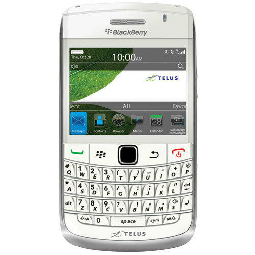 blackberry-bold-9780-price.jpg