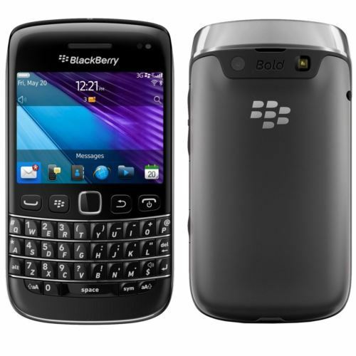 blackberry-bold-9790-price.jpg