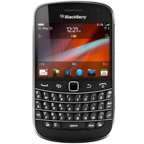 blackberry-bold-touch-9900-price.jpg