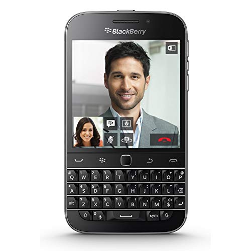blackberry-classic-non-camera-price.jpg