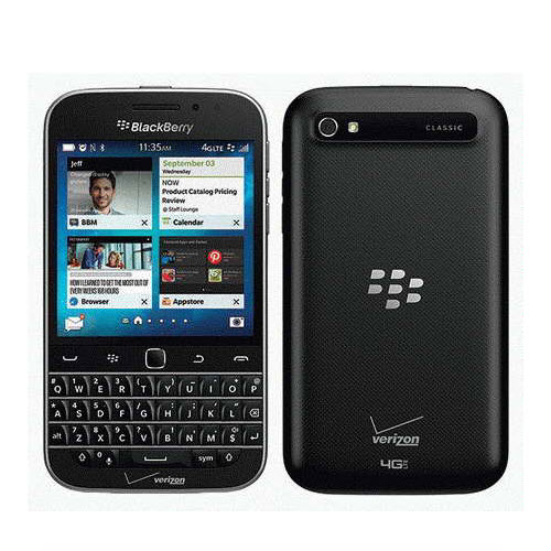 blackberry-classic-price.jpg