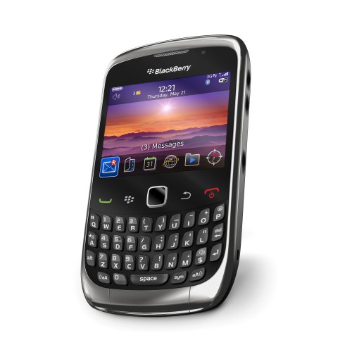 blackberry-curve-3g-9300-price.jpg