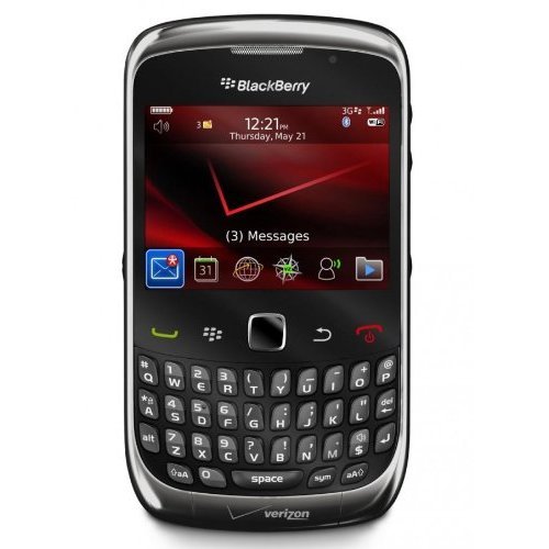blackberry-curve-3g-9330-price.jpg