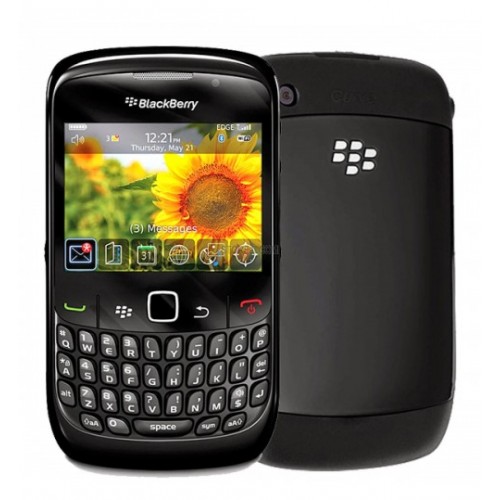 blackberry-curve-8520-price.jpg