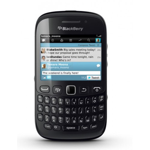 blackberry-curve-9220-price.jpg