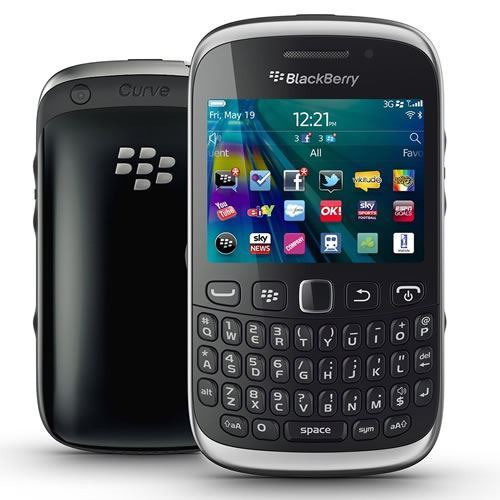 blackberry-curve-9320-price.jpg