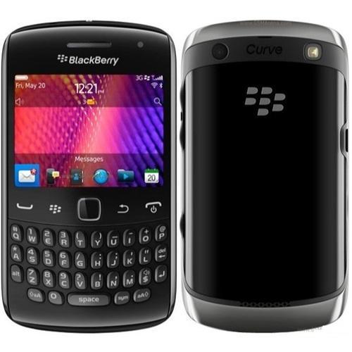 blackberry-curve-9350-price.jpg