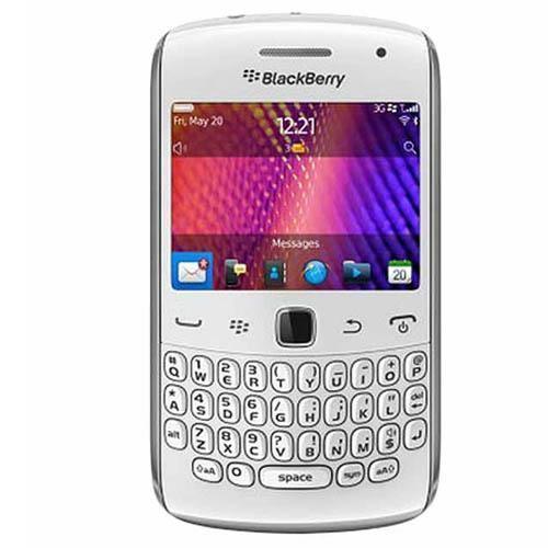 blackberry-curve-9360-price.jpg