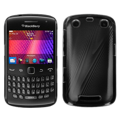 blackberry-curve-9370-price.jpg