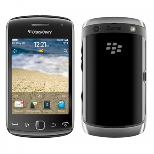 blackberry-curve-9380-price.jpg