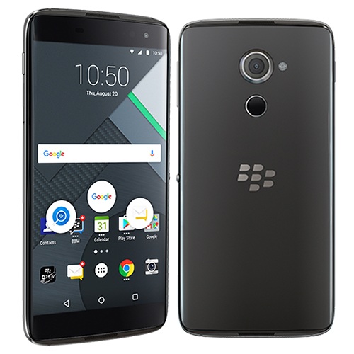 blackberry-dtek60-price1.jpg