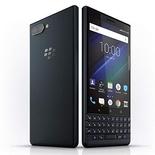 blackberry-key2-le-price.jpg
