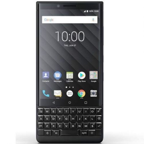 blackberry-key2-price.jpg