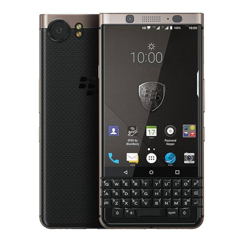 blackberry-keyone-price.jpg