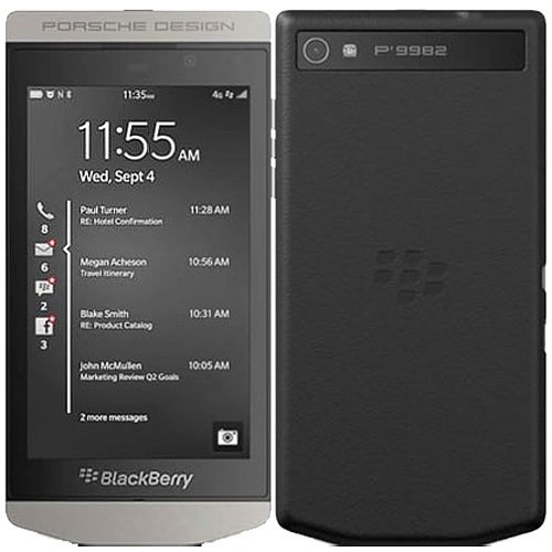 blackberry-porsche-design-p9982-price.jpg