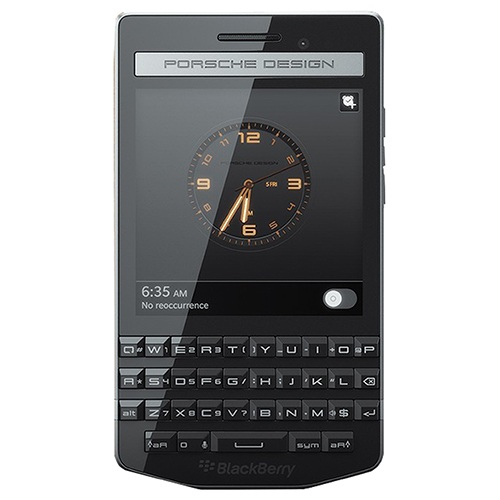 blackberry-porsche-design-p9983-price.jpg