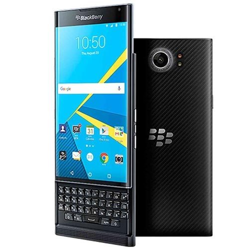 blackberry-priv-price.jpg