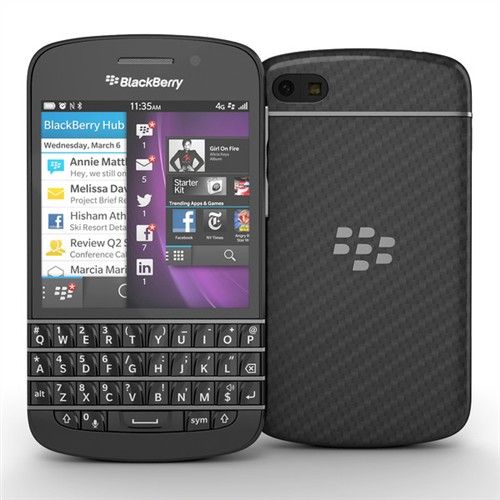 blackberry-q10-price.jpg