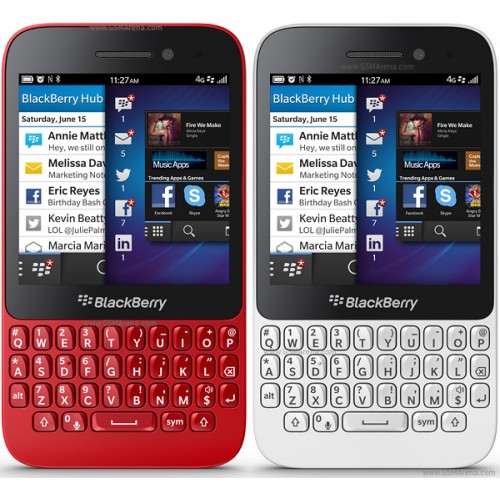 blackberry-q5-price.jpg