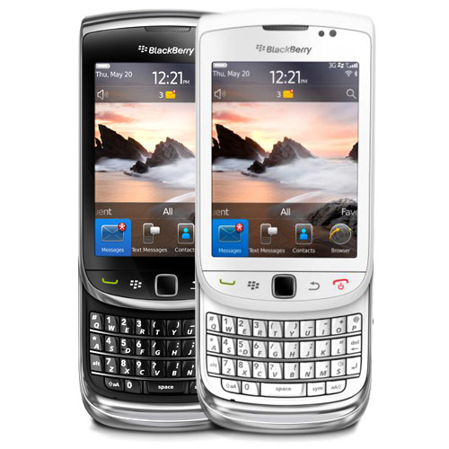 blackberry-torch-9800-price.jpg