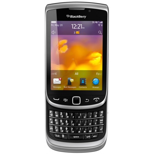 blackberry-torch-9810-price.jpg