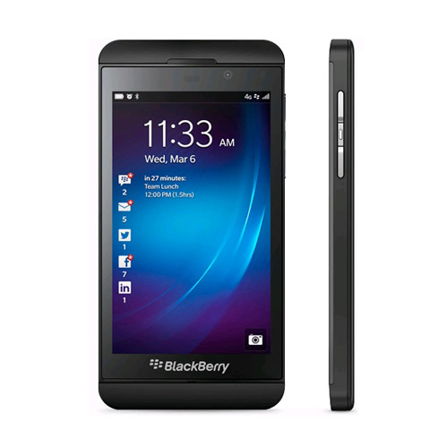 blackberry-z10-price.jpg