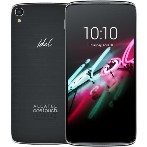 alcatel-idol-3-price.jpg