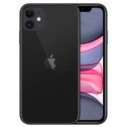 apple-iPhone-11-price.jpg