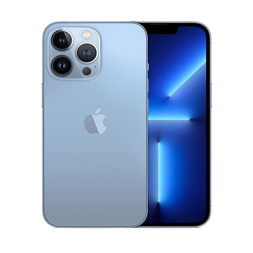 apple-iphone-13-price.jpg