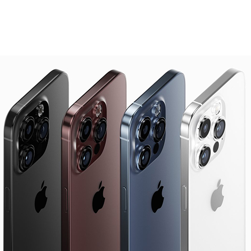 apple-iphone-15-pro-price.jpg