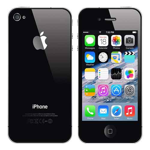 apple-iphone-4-price.jpg