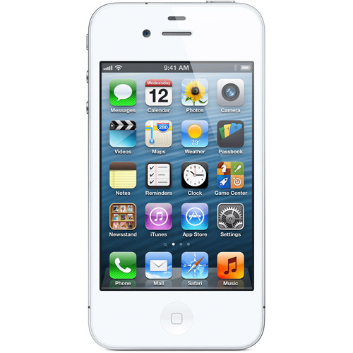 apple-iphone-4s-price.jpeg