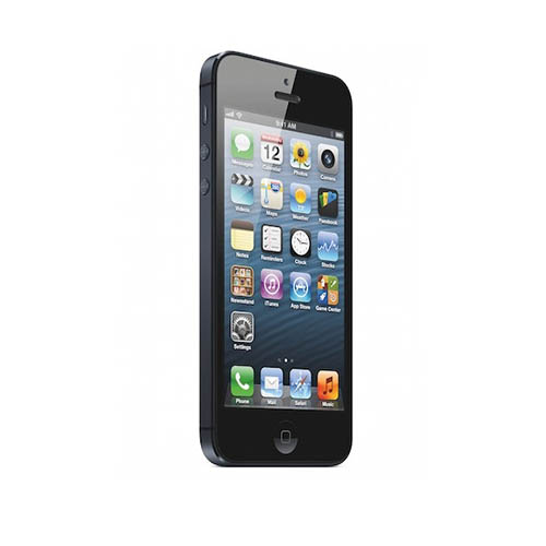 apple-iphone-5-price.jpg