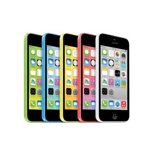 apple-iphone-5c-price.jpg