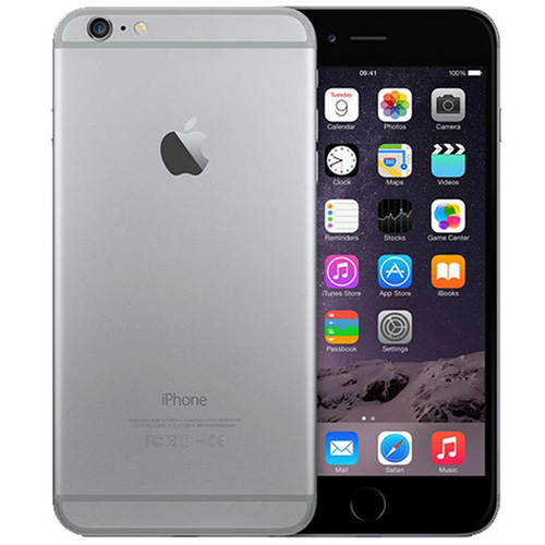 apple-iphone-6-plus-price.jpg