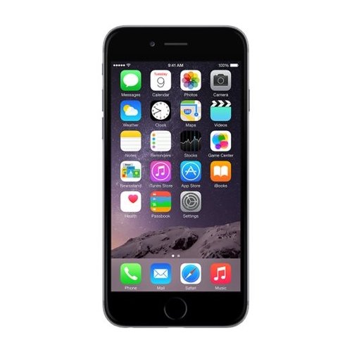 apple-iphone-6-price.jpg