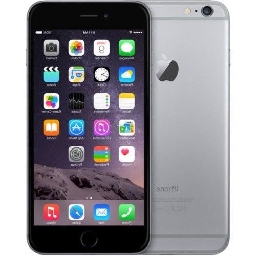 apple-iphone-6s-plus-price.jpg