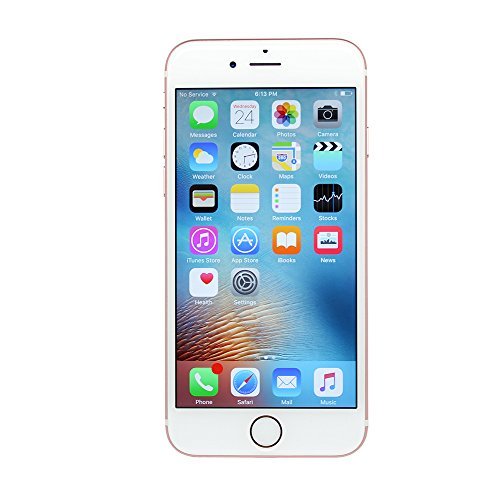 apple-iphone-6s-price.jpg