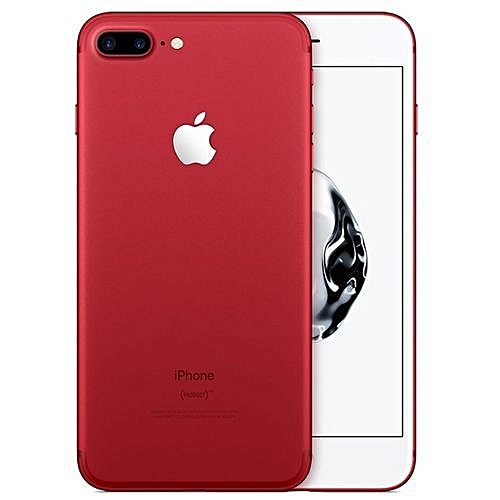 apple-iphone-7-plus-price.jpg