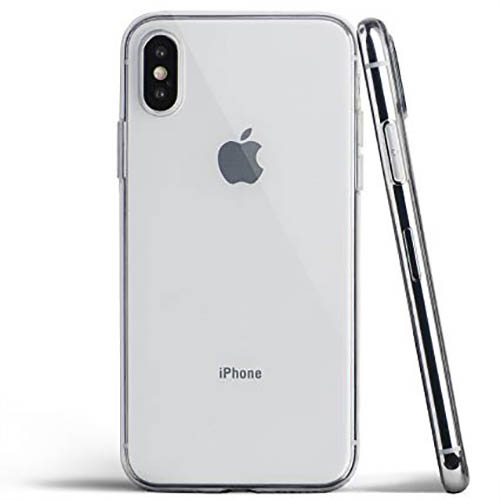 apple-iphone-x-price.jpg