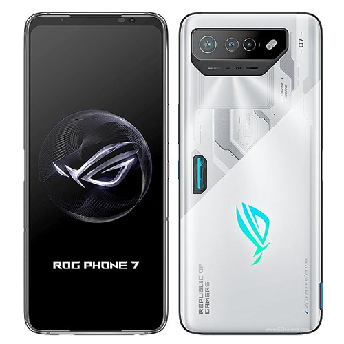 Asus ROG Phone 7 Price
