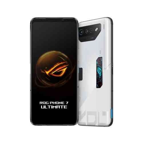 Asus ROG Phone 7 Ultimate Price