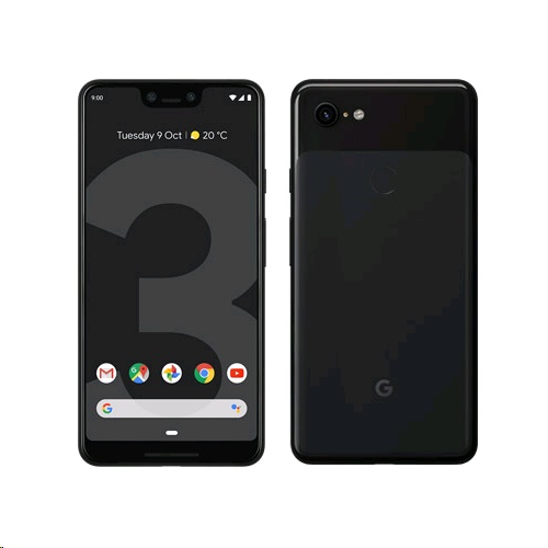 google-pixel-3-xl-price.jpg