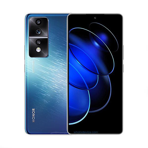 Honor 80 GT Price