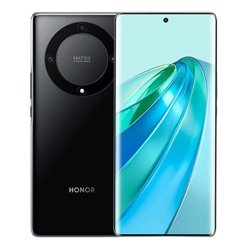 Honor X9a Price